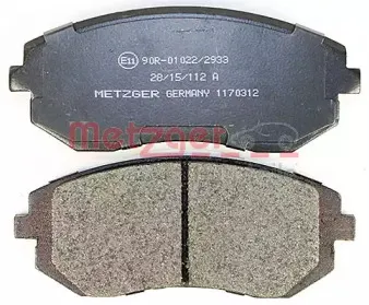 metzger-1170312